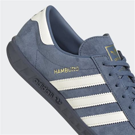 adidas deutschland schuhe